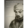 Maimonides on Teshuvah