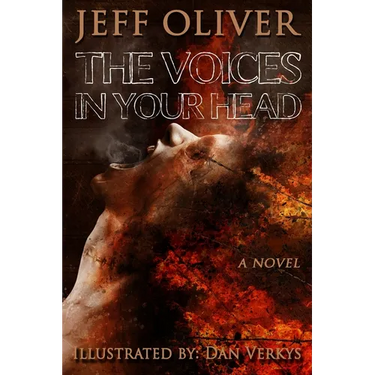 The Voices in Your Head