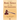 Basic Skills for the New Arbitrator, Second Edition