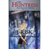 The Huntress