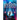 Hybrid: Volume 2