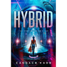 Hybrid: Volume 2