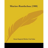 Marine-Rundschau (1900)