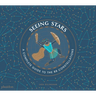 Seeing Stars: A Complete Guide to the 88 Constellations
