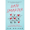 Date Smarter