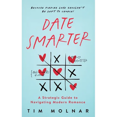 Date Smarter