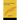 Memoirs Of A Malayan Family (1830)