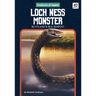 Loch Ness Monster: Scotland's Sea Serpent: Scotland's Sea Serpent