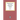 Wilson County, Tennessee Circuit Court Records, 1810-1855. (Volume #1)
