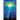 Hindsight 20/20: The Human Element