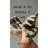 Spirals in the Anatomy of Loss