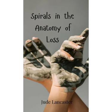 Spirals in the Anatomy of Loss