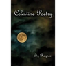 Celestine Poetry