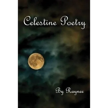 Celestine Poetry