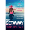 The Getaway