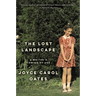 The Lost Landscape: A Writer's Coming of Age