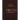 Truth for Each Day, Large Text Leathersoft: A 365-Day Devotional
