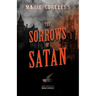 Marie Corelli's The Sorrows of Satan