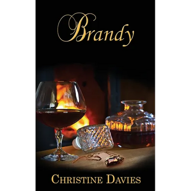 Brandy