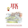 JFK Fyi