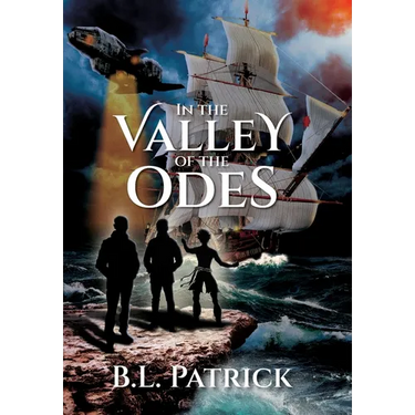 In the Valley of the Odes