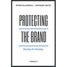 Protecting the Brand: Busting the Bootlegs