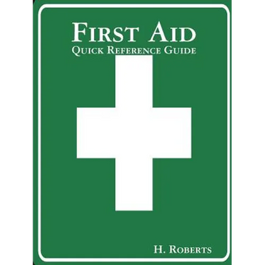 First Aid