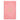 KJV Holy Bible, Standard Size Faux Leather Red Letter Edition - Thumb Index & Ribbon Marker, King James Version, Pink Floral Zipper Closure