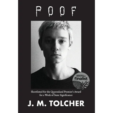 Poof