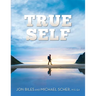 True Self