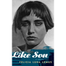 Like Son