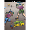 Obstacle Challenge