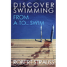 Discover Swimming