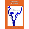 Numerical Calculus: Differentiation and Integration