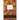 Inferno: A New Verse Translation