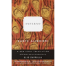 Inferno: A New Verse Translation