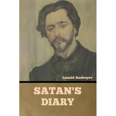 Satan's Diary
