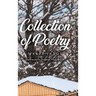 Collection of Poetry
