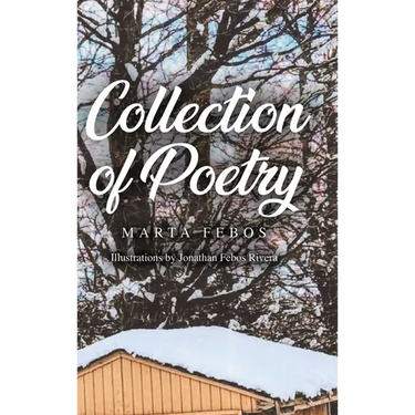 Collection of Poetry