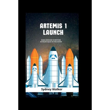 Artemis 1 launch: NASA Mission To Return Humans Back To The Moon