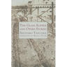 Glass Slipper and Other Stories