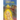 Saint Odelia: Through Darkness into the Light