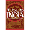 Alberuni's India (Abridged)