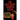 The Late Night Horror Show