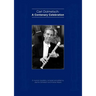 Carl Dolmetsch: A Centenary Celebration