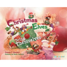 Christmas Elves Being Themselves