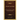 The Role of the Rabbi: What Was, What Is and What Shall the Rabbi Be?
