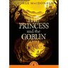 The Princess and the Goblin