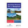 Agricultural Resource Use and Management
