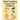 Mind Training Games for Children: Training the Mind's Eye, and Developing the Observation, Develop the Sense of Touch, Training the Ear, Training the
